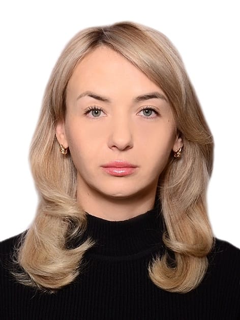 И.о.заведующего